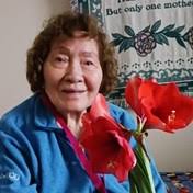 Choy Family Obituaries