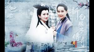 Image result for chinese new year gala 2020, zhu jun, li sisi, zhang zhe, dong qing