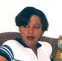 Traci E. Craig Weller (1970-2009)