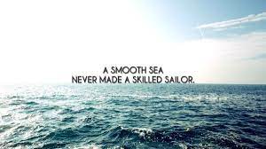 Motivational Wallpapers 50 Inspirational Wallpaper Quotes Inspirational Desktop Wallpaper Desktop Background Quote Laptop Wallpaper Quotes
