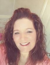 Obituary information for Kimberly Dawn Wilkinson