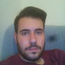 Luis Fernando Gonzalez Gamallo