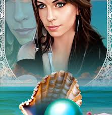 dawn whitmire from Lawrence Cook Middle School