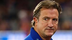 Aisake O'hAilpin, Raphael Clarke, Nightcliff, incident, Carlton, striking