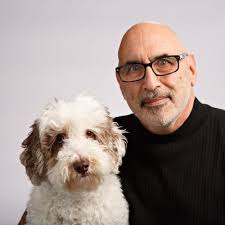 Last night, at the AFLA annual conference Awards Dinner, I received the  highest honor that I can imagine in my profession. I was inducted into the  Automotive Fleet Hall of Fame. While