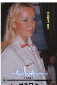 The Winner Takes It All by ABBA: A Timeless Love Song