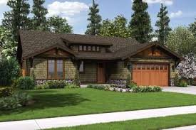 Our plans home planning why adair resources contact company set build area my adair. Alan Mascord Design Associates