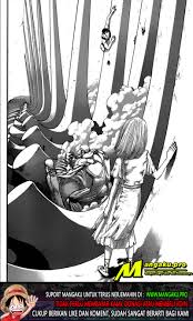 If you find any errors, contact us so we can fix it as soon as possible! Mangakupro Attack On Titan Final Season Mangaplus Tv