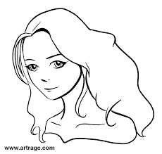 Free drawing software has come a long way from its humble beginnings. Drawing Manga In Artrage Coloring Artrage