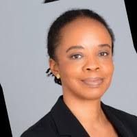 80+ "Stephanie Cfa" profiles