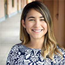 Xiomalys Crespo Email & Phone Number