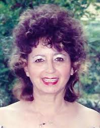 Obituary information for Rosaura “Chagua” Gonzalez