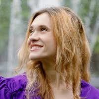 2400+ "Barefoot" profiles