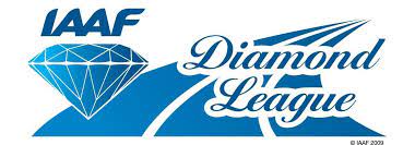 Apr, 15 2014 683 downloads.ai format. Iaaf Diamond League Daten Der 14 Stadte Fur 2010 Festgelegt News