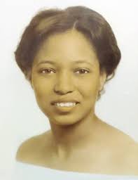 Obituary information for Debra Arrington