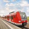 Entschuldigen sie bitte, wann fährt der nächste zug nach hamburg? Https Encrypted Tbn0 Gstatic Com Images Q Tbn And9gcq5bkptnrzdwwhikxhvjj23 Ao8ux L0nrbylldwzjbwalhs7yd Usqp Cau
