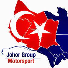 Kami mengurus kenderaan sambung bayar. Kereta Sambung Bayar Johor Group Motorsport à¤— à¤¹à¤ª à¤· à¤  Facebook