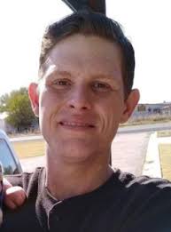 Brian Keith Gandy (1986-2021)