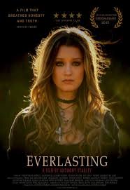 Everlasting Upcoming Horror Film Featuring Valentina De Angelis And Cortney Palm Full Movies Online Free Streaming Movies Free