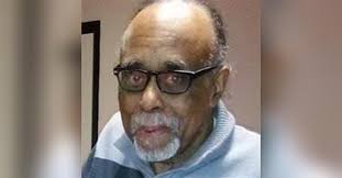 Nathaniel Harding, Sr. Obituary