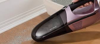 Bissell Pet Hair Eraser 1782 Manual Hy Xufmm3bmhwm