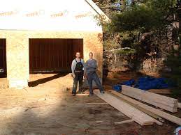 P05000089045) was incorporated on 06/21/2005 in florida. Remodeling Construction Company New Homes Caleb Fields