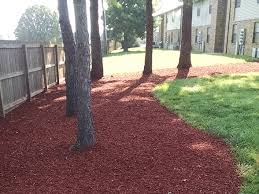 We did not find results for: Landscape Services Slinger Truck Mulch Seeding Erosion Control