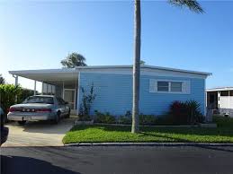 You could protect your belongings for as little as $12/month. 3708 Bywater Dr Holiday Fl 34691 Estately Mls W7820684