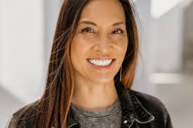 Support Staff Archives