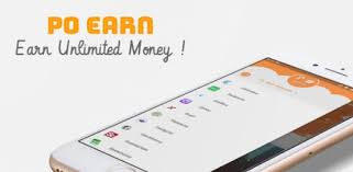 Oct 03, 2018 · microsoft even gives you 100gb free onedrive storage if you activate a samsung galaxy device. Poearn Make 400 Daily Free Earning App On Windows Pc Download Free 8 1 Com Po Earn