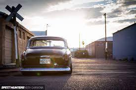 370 Car7 Ideas In 2021 Classic Cars Datsun Pickup Old Mercedes