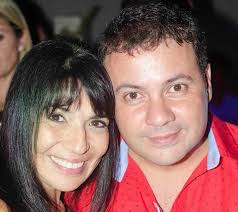 Noctámbulos recorriendo la ciudad