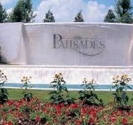 The Palisades-Our Featured Community | Havmoeller by Allen Tate