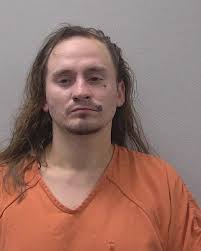 MASTERS, THEODORE WAYNE