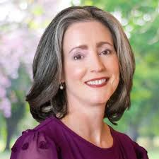 A Small Cloud of Hope