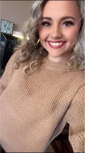 And Mary said: “My soul glorifies the Lord and my spirit rejoices in God my  Savior,. Luke 1:46-47 🤍