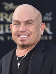 Martin Klebba : Filmographie