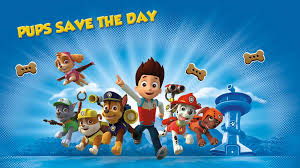 Paw Patrol Full Episodes Games Videos On Nick Jr Paw Patrol Full Episodes Paw Patrol Games Paw Patrol