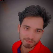 Satya Kumar Soni (@satya_kumar_soni) • Threads, Say more