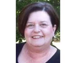 Deborah Kennedy Obituary (1953