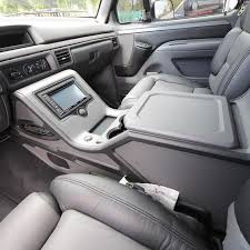 One Last Look Inside This 1994 Ford F 150 Lightning Custom Built Center Truck Interior Truck Accessories Ford Truck Interior Accessories