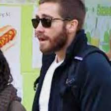 Bernardo Glasses Like Oliver Peoples Oliver Peoples Bernardo OV5189S  1005/N5 Black Polarised As Seen