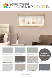 Check spelling or type a new query. What S Your Color Id Take The Quiz To Find A Color Palette That Matches Yo Interior Paint Colors For Living Room Room Wall Colors Paint Colors For Living Room