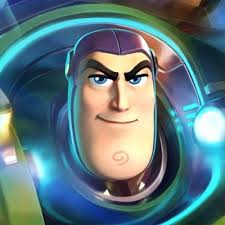 Dash Parr is the newest Melee Guardian running toward #DisneyMirrorverse at  full speed