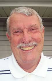 Wendell Brown Sims Obituary 2019