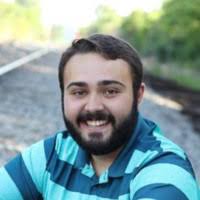 Ethan Rosen Email & Phone Number