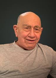 Louis Boyne Obituary