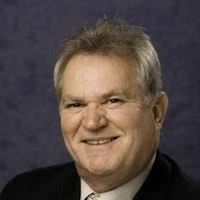 100+ "David Thiessen" profiles