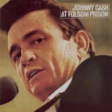 At Folsom Prison: Johnny Cash, Bud Freeman, Gaby Rodgers, Billy Edd  Wheeler, Shel Silverstein, Harlan Howard, June Carter Cash, Ervin T. Rouse,  Al Casey, Carl Perkins, The Statler Brothers, The Carter Family,