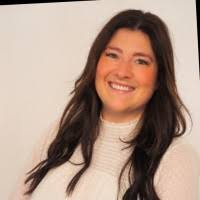 100+ profils pour “Amelie Mann”